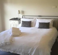 Bennett House Horsham - Holiday Sunshine Coast