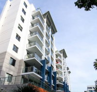 West Perth Luxury Apartment - Sunshine Coast Tourism