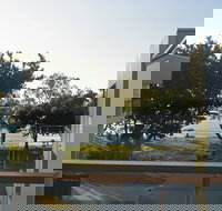 Maggies Beachfront Apt. 13 - Holiday Sunshine Coast