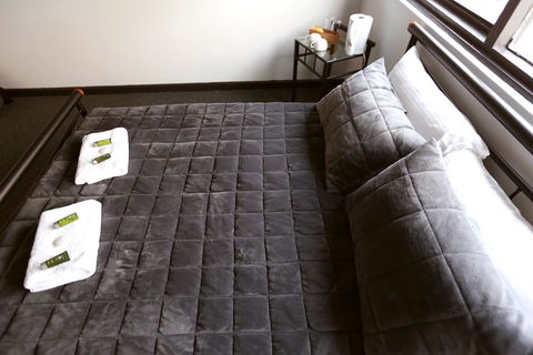 Panania Hotel - Sunshine Coast Tourism 3