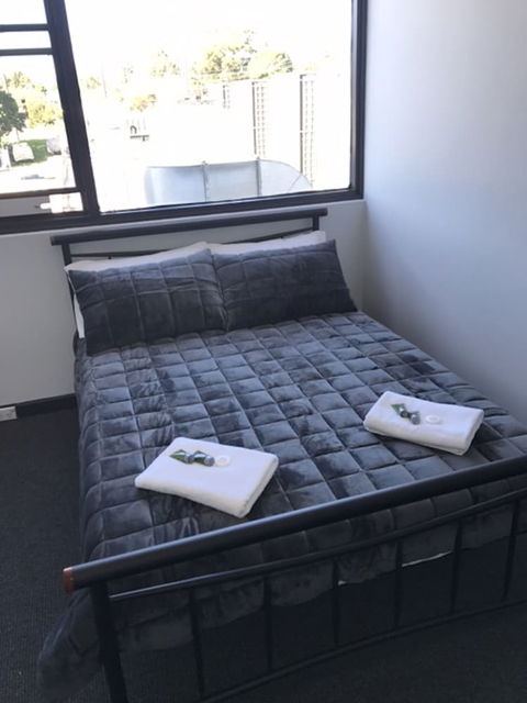 Panania Hotel - Sunshine Coast Tourism 4