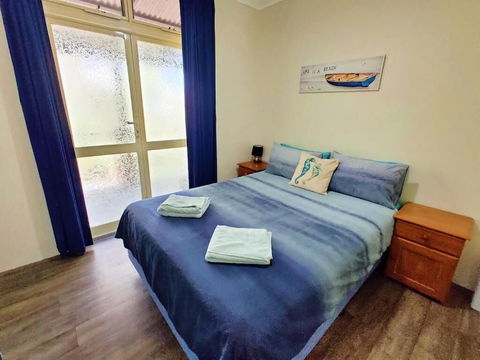 Dunsborough Beach Lodge - Holiday Sunshine Coast 6