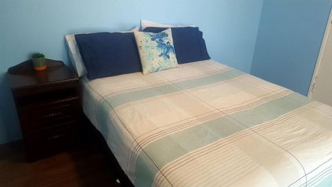 Dunsborough Beach Lodge - Holiday Sunshine Coast 3