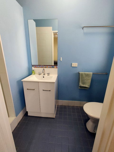 Dunsborough Beach Lodge - Holiday Sunshine Coast 5