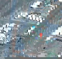 SkyLodge Temora - Sunshine Coast Tourism