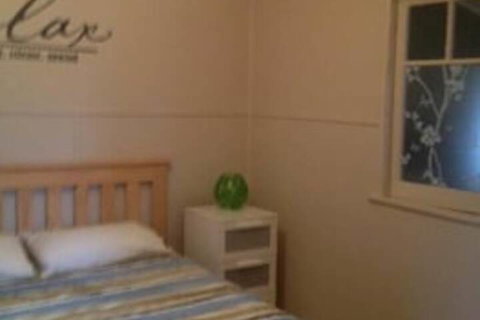 Lake Conjola Waterfront Holiday Park - Sunshine Coast Tourism 6