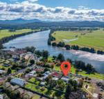 Moruya Holiday House - Holiday Sunshine Coast