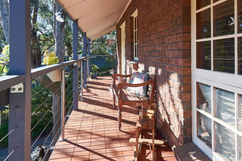 Bridgewater Dognme...furkid & Family Friendly... - Holiday Sunshine Coast 5