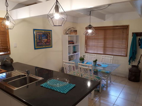 Bridgewater Dognme...furkid & Family Friendly... - Holiday Sunshine Coast 2