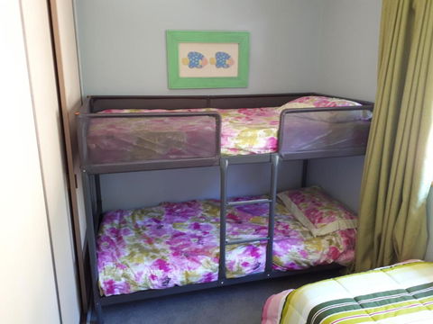 Bridgewater Dognme...furkid & Family Friendly... - Holiday Sunshine Coast 4