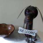 Bridgewater Dognme...furkid & Family Friendly... - Holiday Sunshine Coast 1