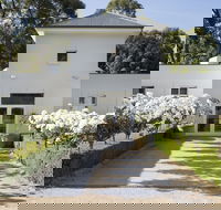 Lancemore Lindenderry Red Hill - Sunshine Coast Tourism