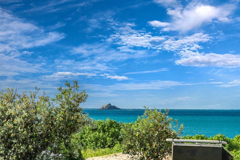 A PERFECT STAY - Bluewater House - Holiday Sunshine Coast 3
