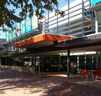 Beautiful deluxe family friendly holiday house - Sunshine Coast Tourism