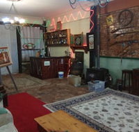 Boulder Lodge - Sunshine Coast Tourism