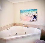 Churchills B  B - Sunshine Coast Tourism