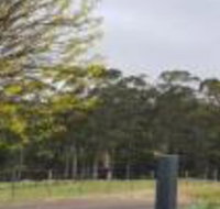 Lockleigh Park - Sunshine Coast Tourism