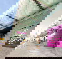 Sage Melbourne Ringwood