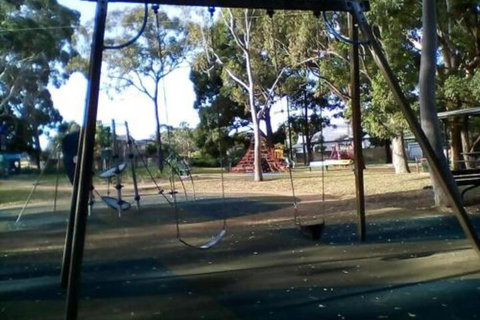 Epping NSW - Sunshine Coast Tourism 4