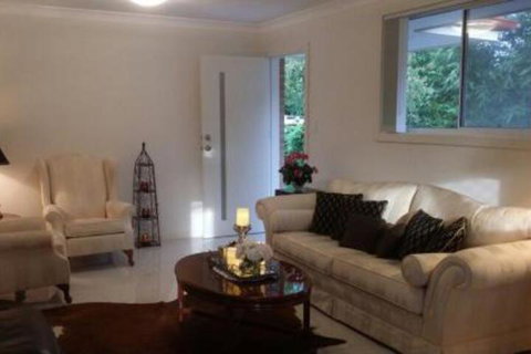 Epping NSW - Sunshine Coast Tourism 0