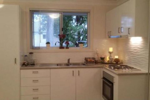 Epping NSW - Sunshine Coast Tourism 3