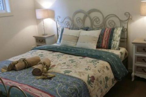 Epping NSW - Sunshine Coast Tourism 6