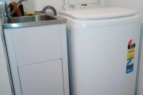 Epping NSW - Sunshine Coast Tourism 2