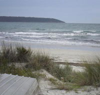 Anchorage Apartments - Holiday Sunshine Coast