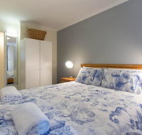 Inner City Apartments - Sunshine Coast Tourism