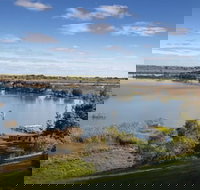 Limestone Ridge - Sunshine Coast Tourism