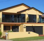 Pelicans Rest Shellharbour - Sunshine Coast Tourism