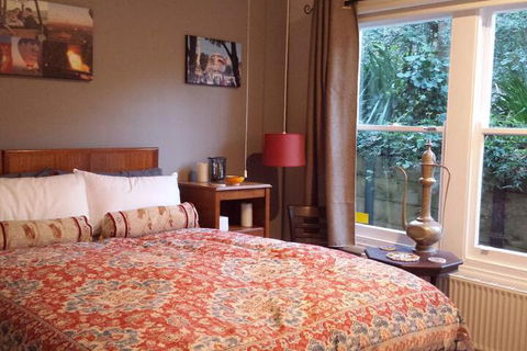Aura Of The Dandenongs - Holiday Sunshine Coast 5