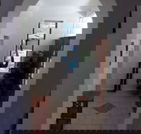 Hidden Oasis - Sunshine Coast Tourism