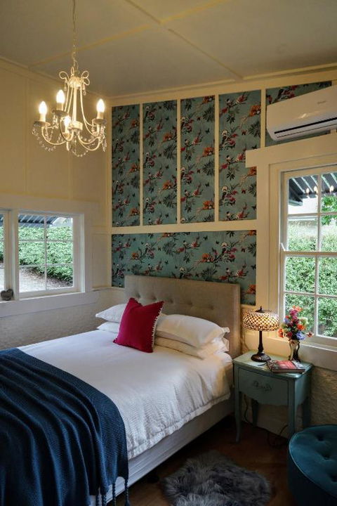 Little Violet - Holiday Sunshine Coast 3