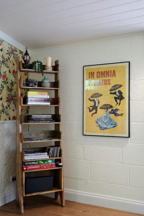 Little Violet - Holiday Sunshine Coast 5