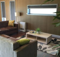Urban Edge Apartments Bendigo - Holiday Sunshine Coast