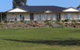 Nyora Lodge B & B - thumb 0