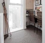 Snowmass 7 - Sunshine Coast Tourism