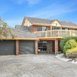 Encounter Bay Family Retreat - Sunshine Coast Tourism 1