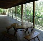 Coucals Cottage - Holiday Sunshine Coast