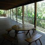 Coucals Cottage - Sunshine Coast Tourism 0