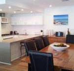 Carpe Diem South - Sunshine Coast Tourism