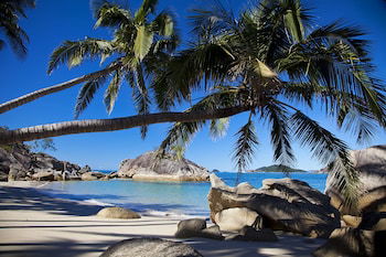 Dunk QLD Holiday Sunshine Coast