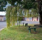 Great Western Motel - Holiday Sunshine Coast