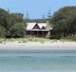 Beach House Dunsborough - Sunshine Coast Tourism
