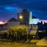 Rochester VIC Sunshine Coast Tourism