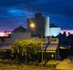 Rochester Tavern - Sunshine Coast Tourism