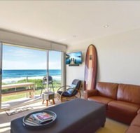 Regency Court Apartment