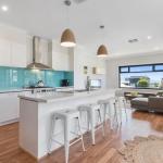 Beach Gum - Holiday Sunshine Coast 0