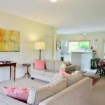 Swan Island VIC Sunshine Coast Tourism